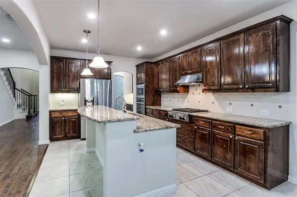 $3,000 | 10713 Irene Drive, McKinney, TX 75072