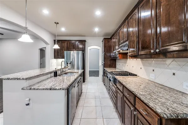 $3,000 | 10713 Irene Drive, McKinney, TX 75072