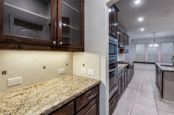 $3,000 | 10713 Irene Drive, McKinney, TX 75072