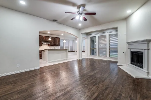 $3,000 | 10713 Irene Drive, McKinney, TX 75072