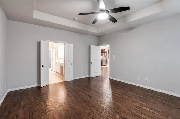 $3,000 | 10713 Irene Drive, McKinney, TX 75072