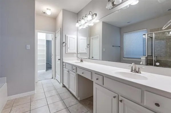 $3,000 | 10713 Irene Drive, McKinney, TX 75072