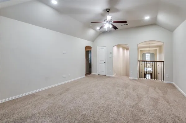 $3,000 | 10713 Irene Drive, McKinney, TX 75072