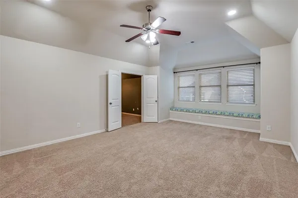 $3,000 | 10713 Irene Drive, McKinney, TX 75072