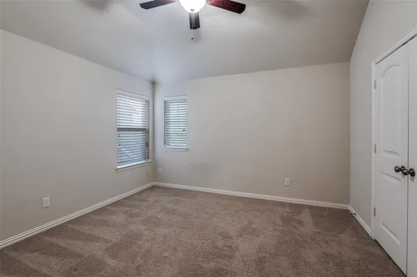 $3,000 | 10713 Irene Drive, McKinney, TX 75072