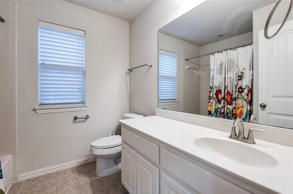 $3,000 | 10713 Irene Drive, McKinney, TX 75072