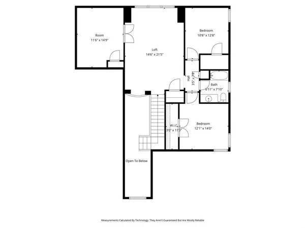 $3,000 | 10713 Irene Drive, McKinney, TX 75072