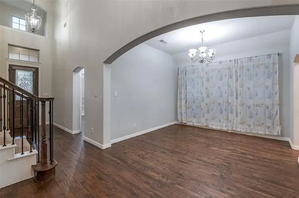 $3,000 | 10713 Irene Drive, McKinney, TX 75072