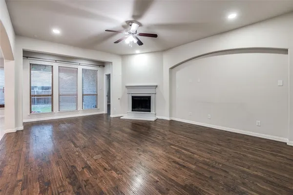 $3,000 | 10713 Irene Drive, McKinney, TX 75072