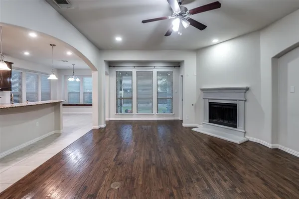 $3,000 | 10713 Irene Drive, McKinney, TX 75072