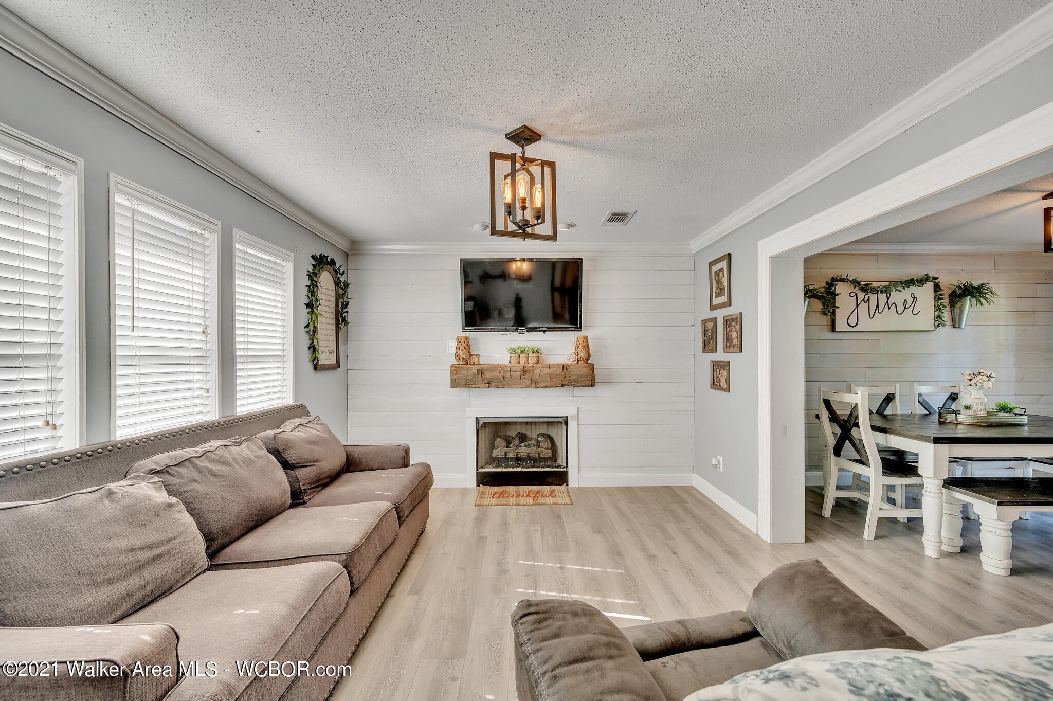 8504 County Line Road Sumiton, AL 35148 - Photo 14 of 27 Gallery Image 14