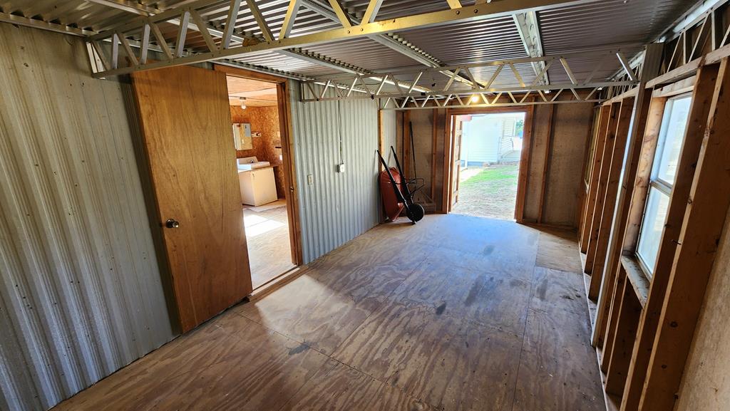 1601 Adrian Road Dothan, AL 36303 - Photo 51 of 68