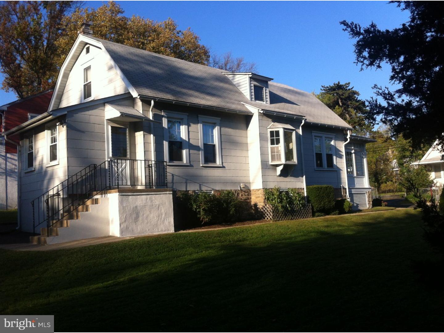 116 Allison Road Willow Grove, PA 19090 - Photo 2 of 14 Gallery Image 2