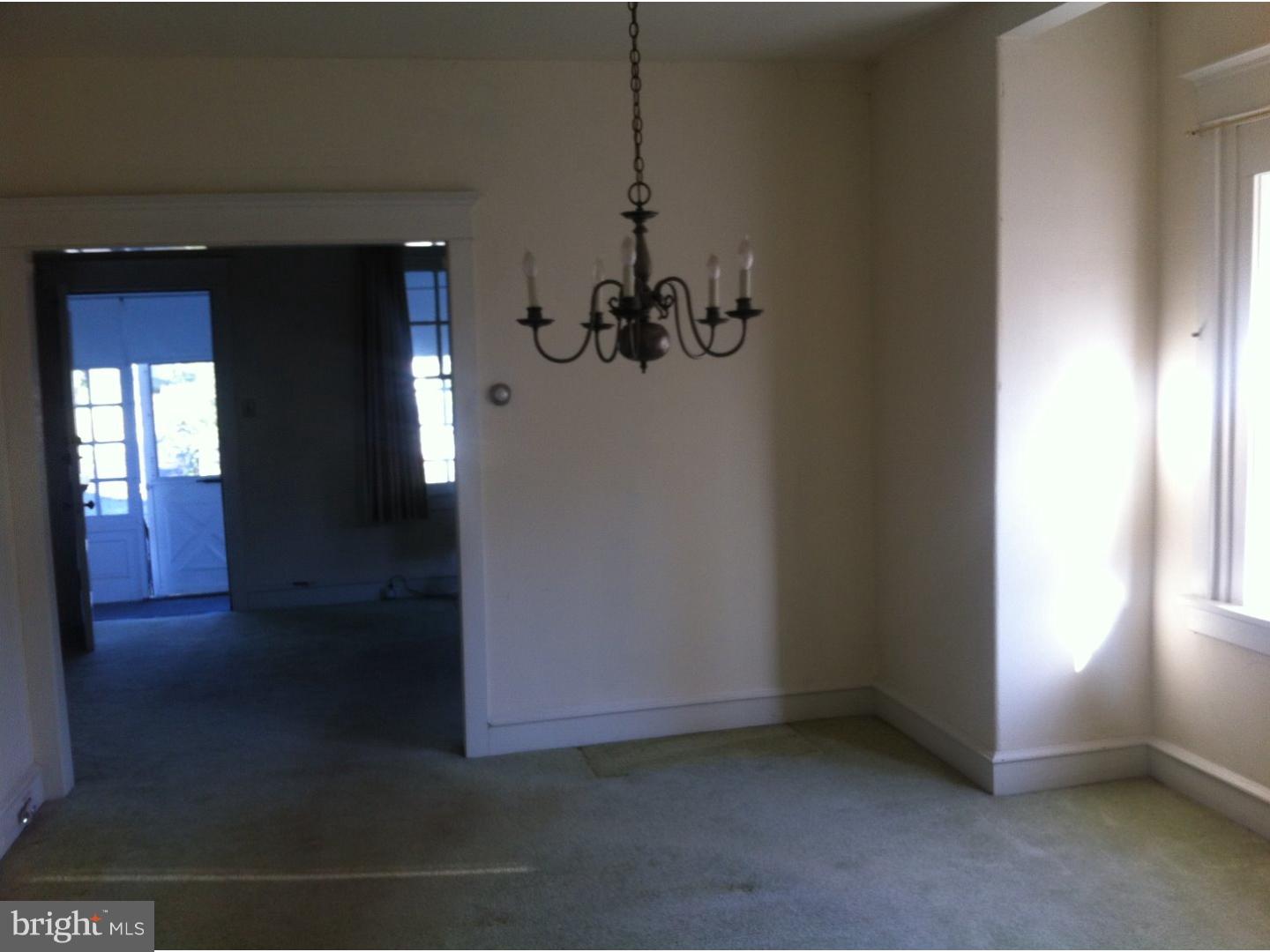 116 Allison Road Willow Grove, PA 19090 - Photo 11 of 14 Gallery Image 11