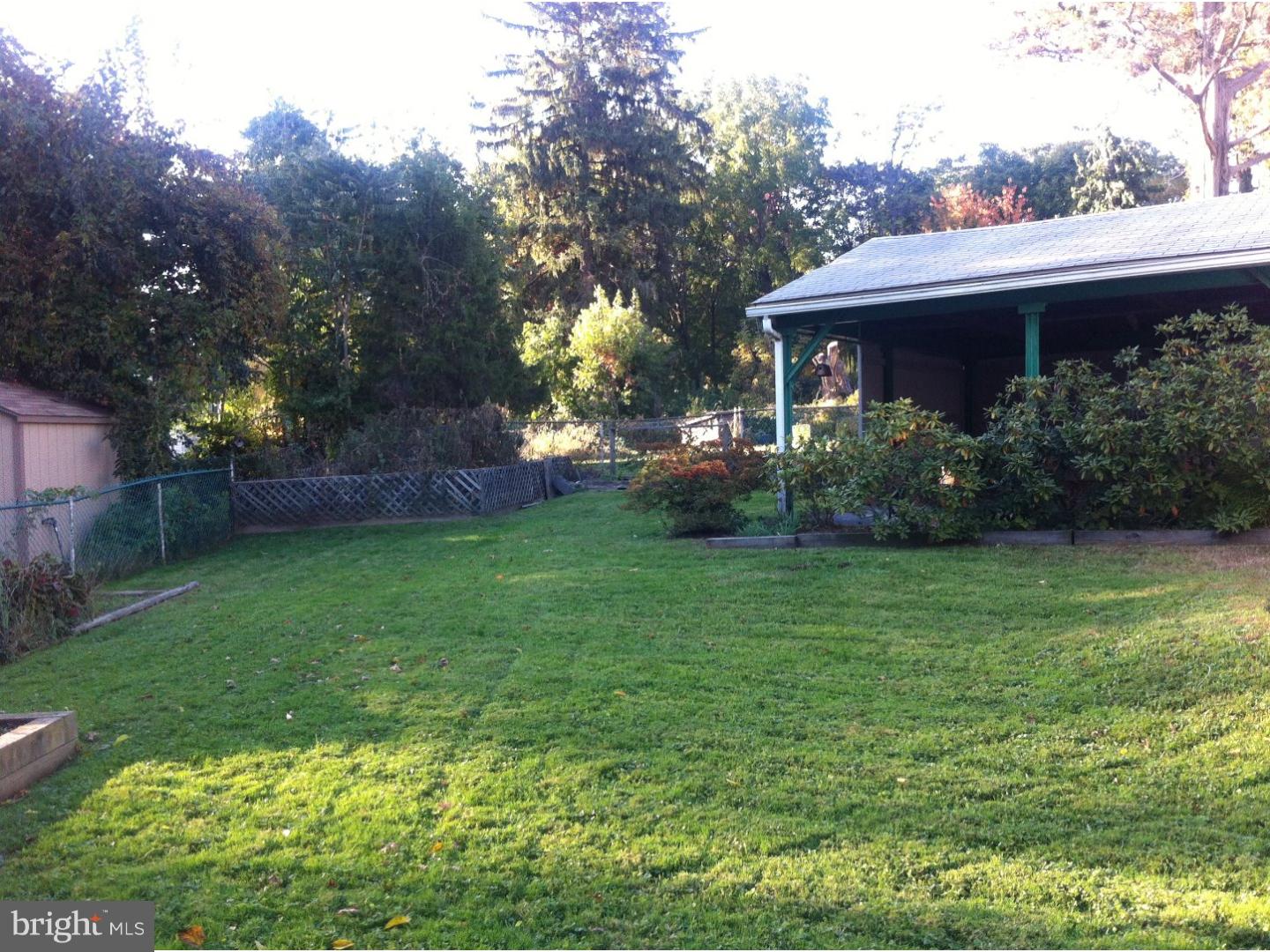 116 Allison Road Willow Grove, PA 19090 - Photo 13 of 14 Gallery Image 13