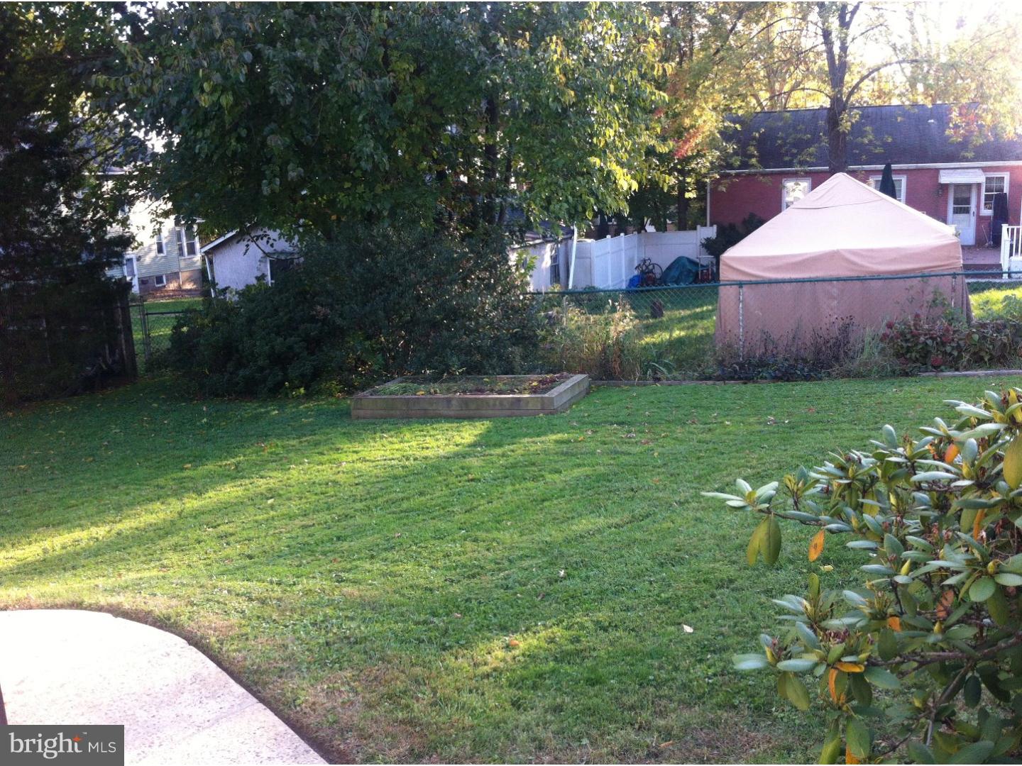116 Allison Road Willow Grove, PA 19090 - Photo 14 of 14 Gallery Image 14