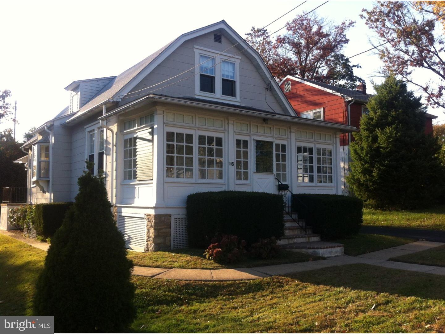 116 Allison Road Willow Grove, PA 19090 - Photo 4 of 14 Gallery Image 4