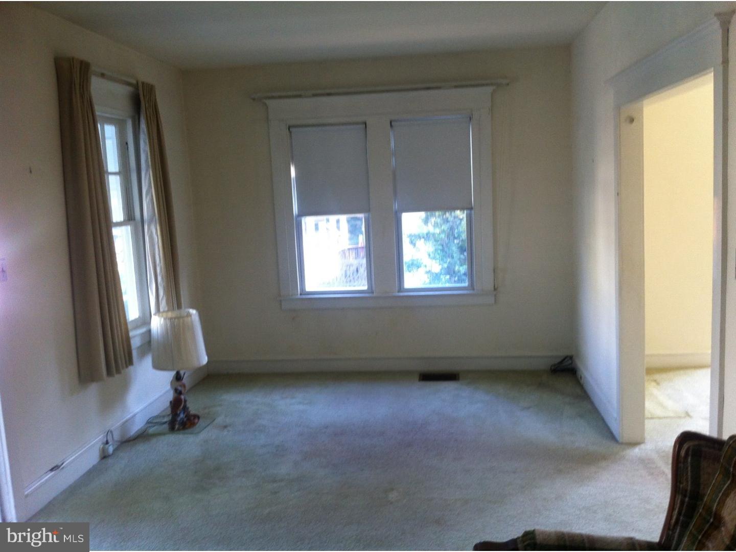 116 Allison Road Willow Grove, PA 19090 - Photo 5 of 14 Gallery Image 5
