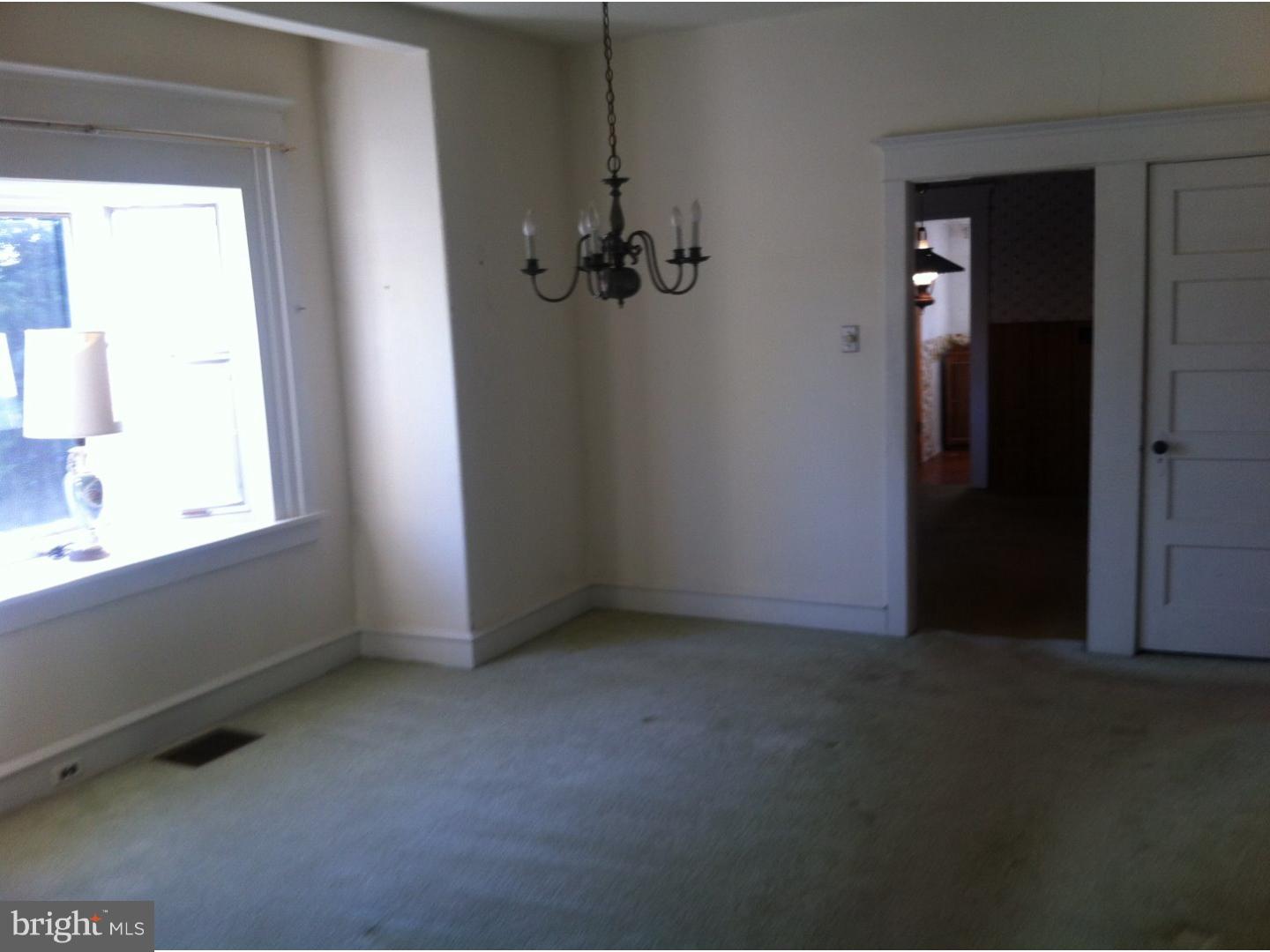 116 Allison Road Willow Grove, PA 19090 - Photo 6 of 14 Gallery Image 6
