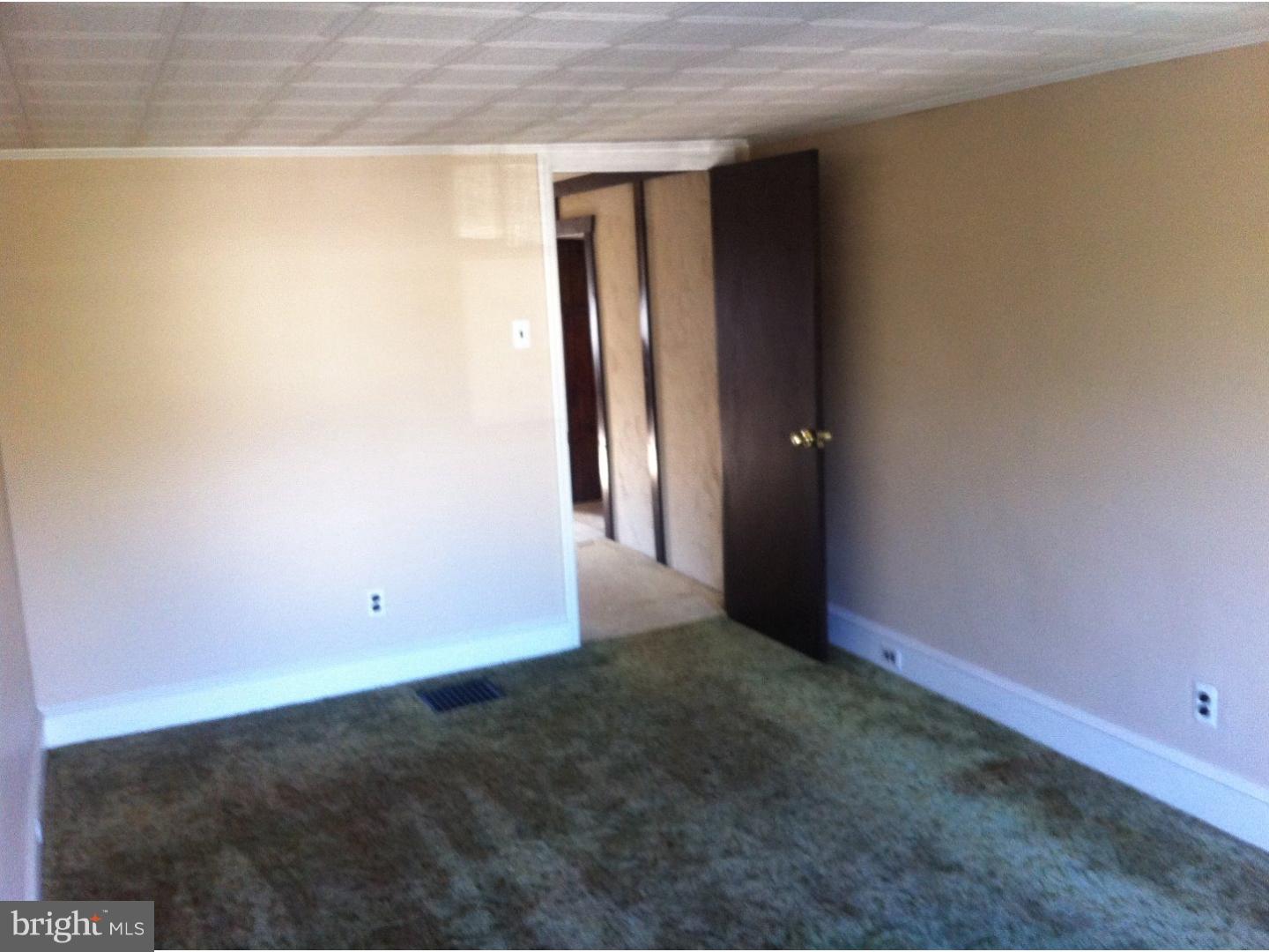 116 Allison Road Willow Grove, PA 19090 - Photo 7 of 14 Gallery Image 7