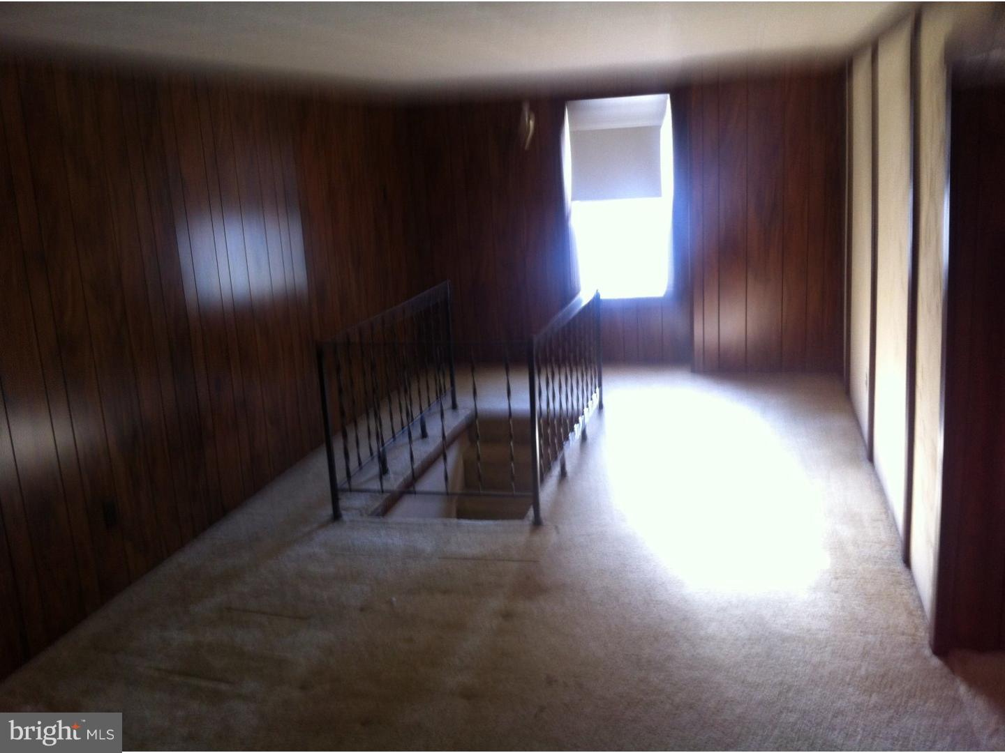 116 Allison Road Willow Grove, PA 19090 - Photo 8 of 14 Gallery Image 8
