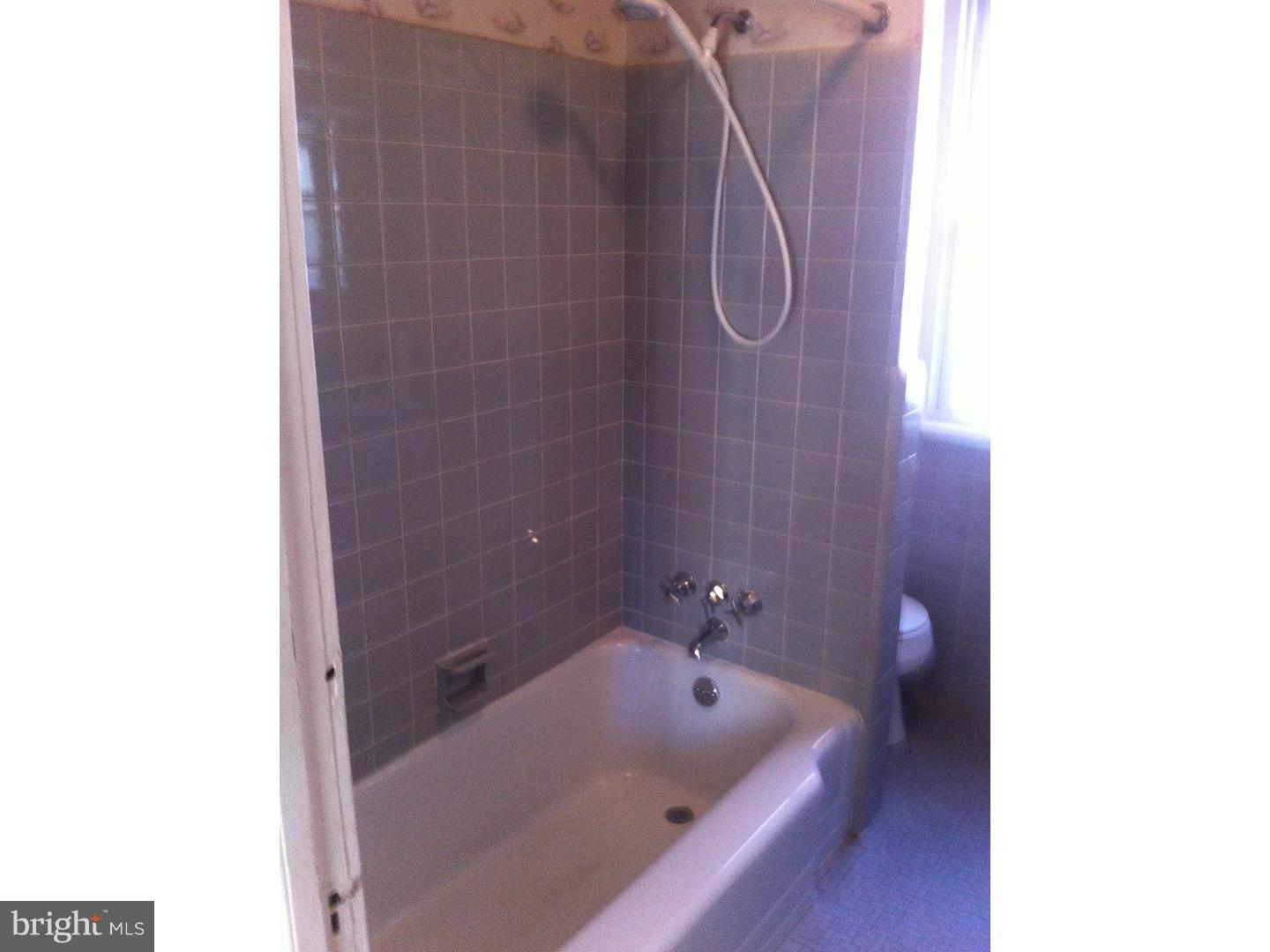 116 Allison Road Willow Grove, PA 19090 - Photo 10 of 14 Gallery Image 10
