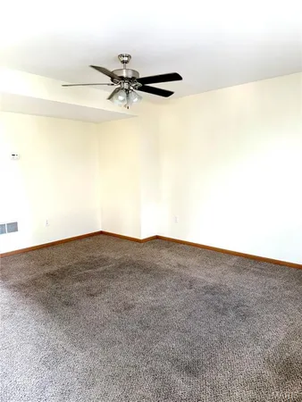 $1,650 | 1963 Nathan Avenue, Unit C, Mascoutah, IL 62258