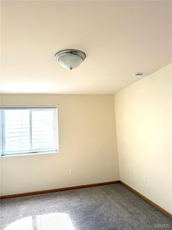 $1,650 | 1963 Nathan Avenue, Unit C, Mascoutah, IL 62258
