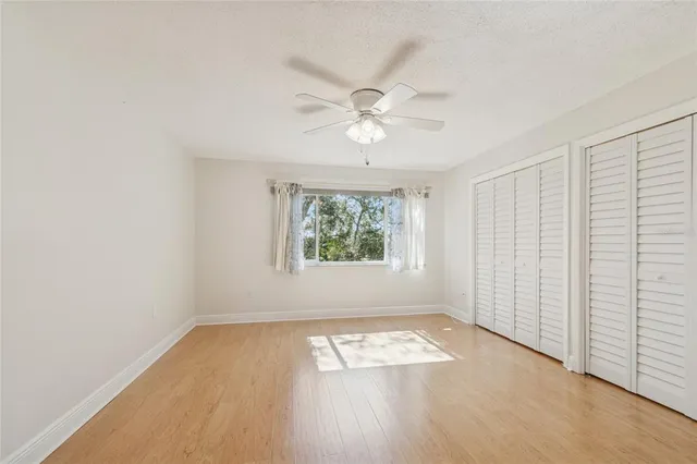 a bathroom with a sink a vanity and a mirror