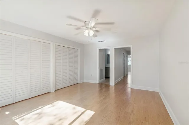 a bathroom with a sink toilet and vanity