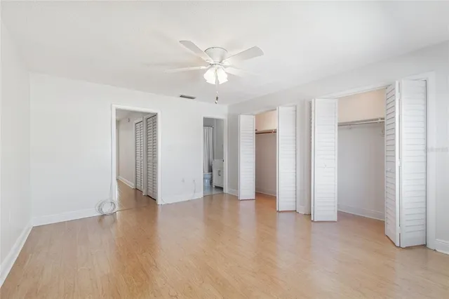 a balcony view with a outdoor seating space