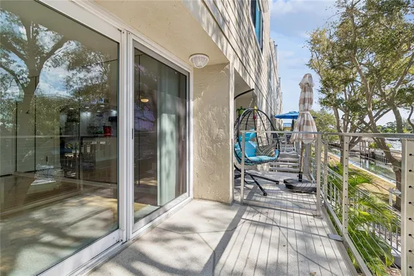 $374,900 | 433 Paula Drive South, Unit 24, Dunedin, FL 34698