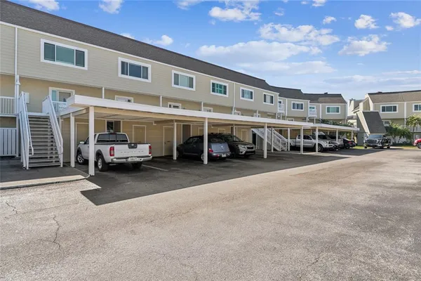 $374,900 | 433 Paula Drive South, Unit 24, Dunedin, FL 34698