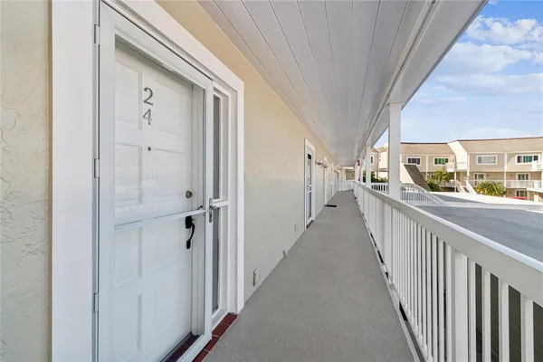 a kitchen with stainless steel appliances a refrigerator stove microwave and sink