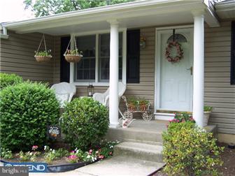91 Gaunt Drive Mickleton, NJ 08056 - Photo 11 of 12 Gallery Image 11