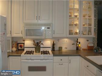 91 Gaunt Drive Mickleton, NJ 08056 - Photo 12 of 12 Gallery Image 12