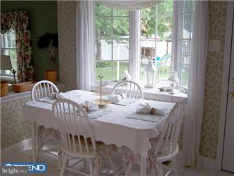91 Gaunt Drive Mickleton, NJ 08056 - Photo 5 of 12 Kitchen