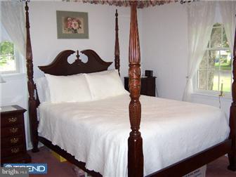 91 Gaunt Drive Mickleton, NJ 08056 - Photo 7 of 12 Bedroom - Main