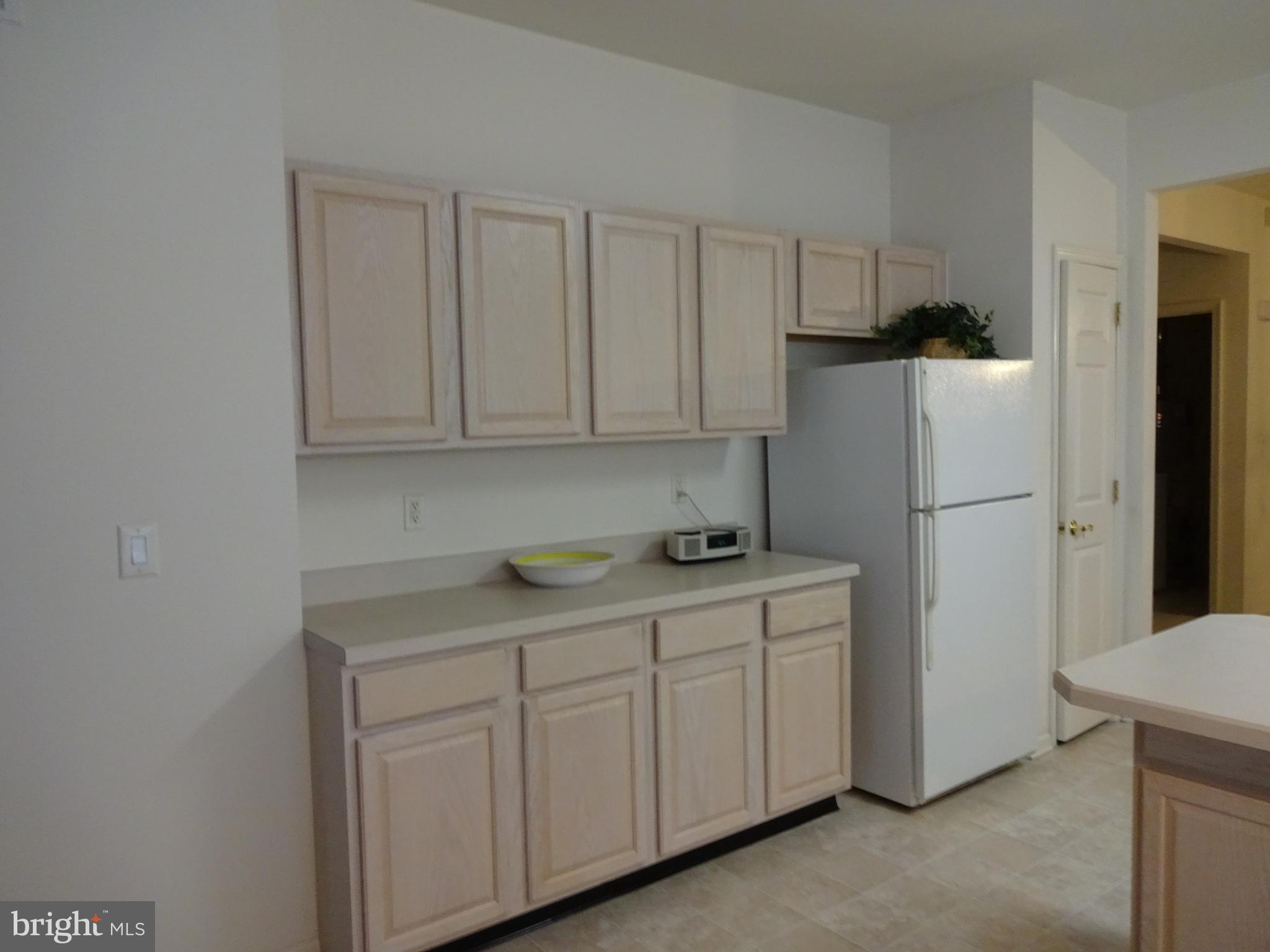 73 Mayfair Road Southampton, NJ 08088 - Photo 12 of 25 Kitchen Cabinetry/Countertops w/Storage Galore