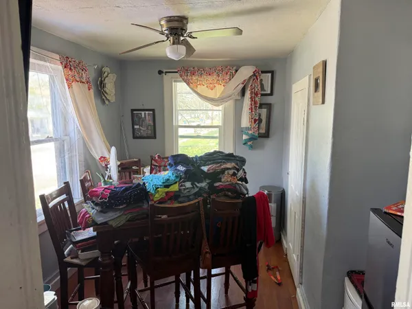 $62,000 | 1914 South 16th Street, Springfield, IL 62703