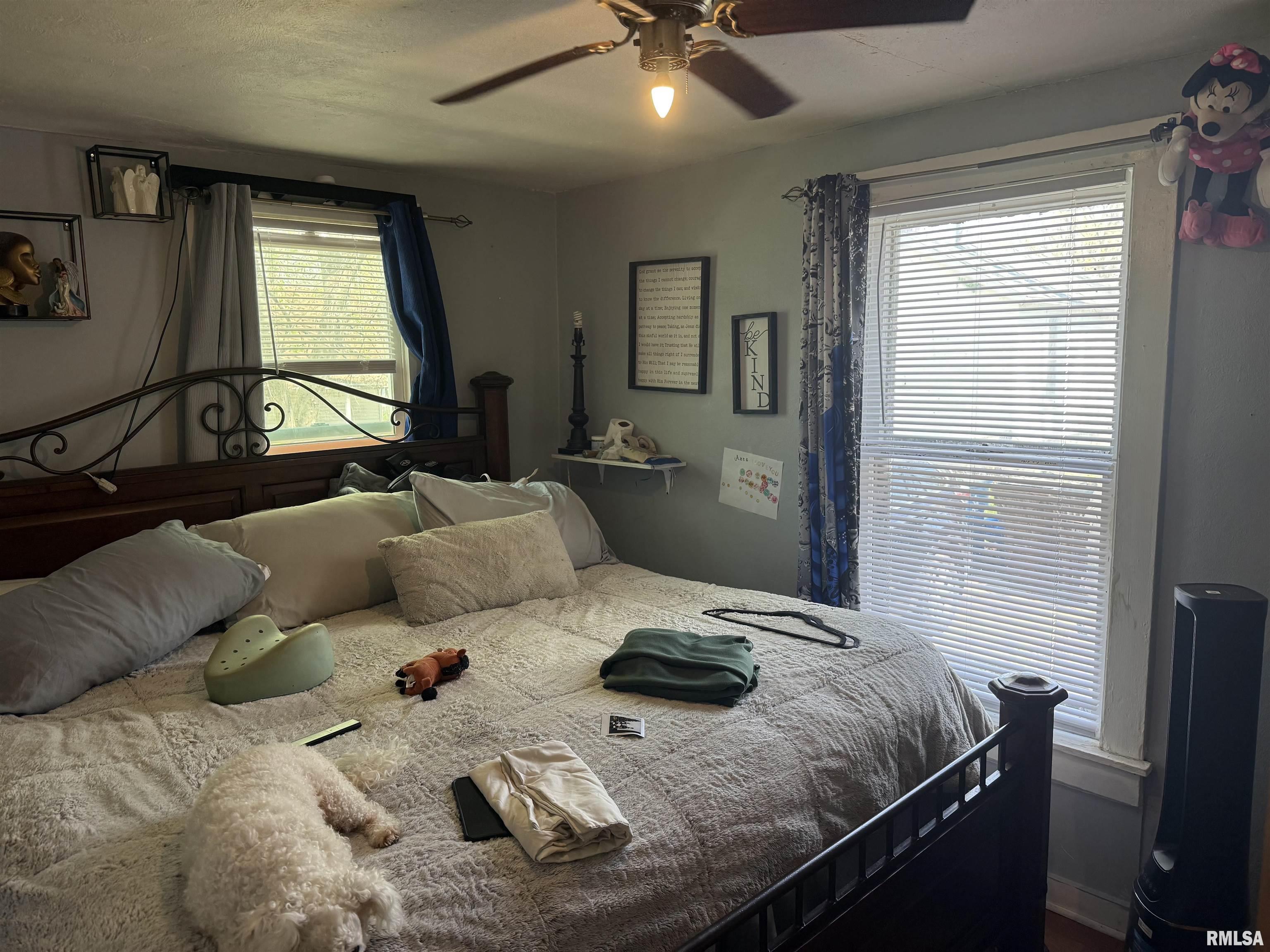 1914 South 16th Street Springfield, IL 62703 - Photo 4 of 6