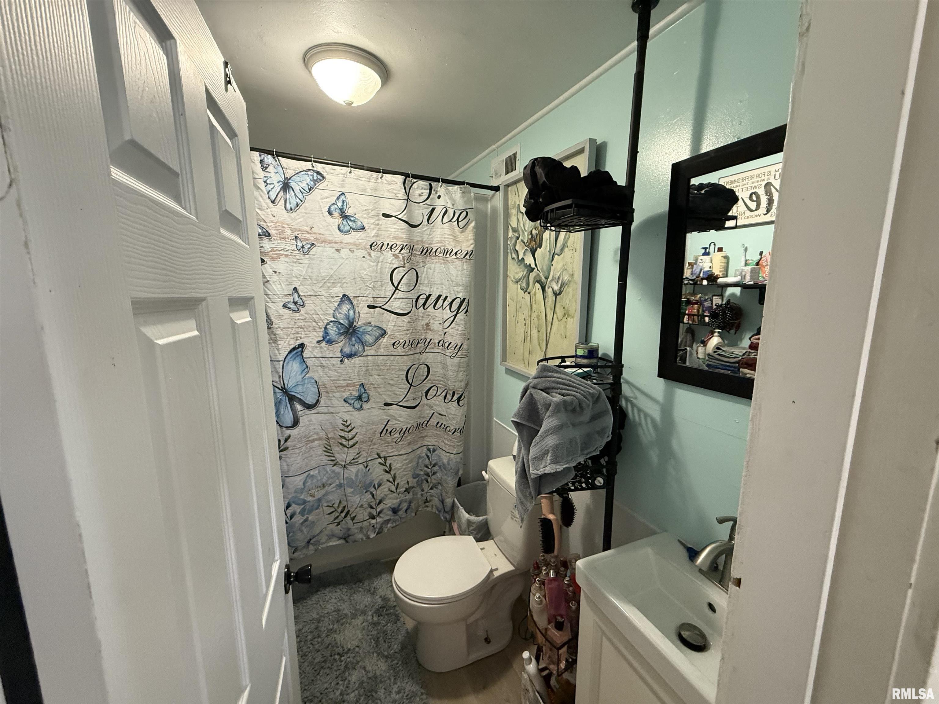 1914 South 16th Street Springfield, IL 62703 - Photo 5 of 6