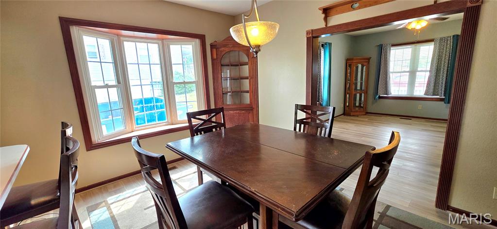 1040 William Street Chester, IL 62233 - Photo 6 of 27