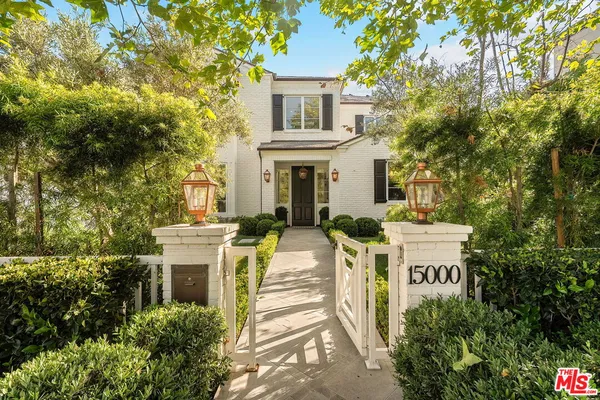 $60,000 | 15000 Altata Drive, Pacific Palisades, CA 90272