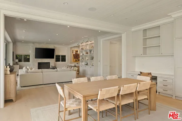 $60,000 | 15000 Altata Drive, Pacific Palisades, CA 90272