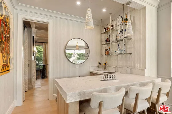 $60,000 | 15000 Altata Drive, Pacific Palisades, CA 90272