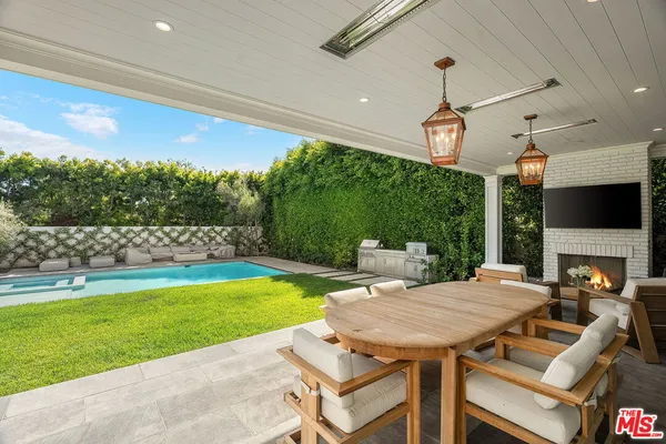 $60,000 | 15000 Altata Drive, Pacific Palisades, CA 90272