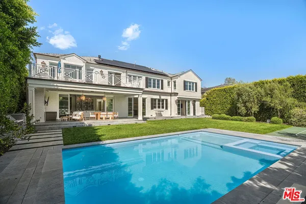 $60,000 | 15000 Altata Drive, Pacific Palisades, CA 90272
