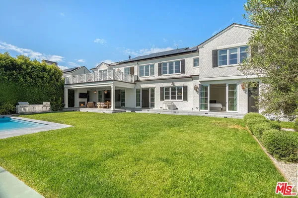 $60,000 | 15000 Altata Drive, Pacific Palisades, CA 90272