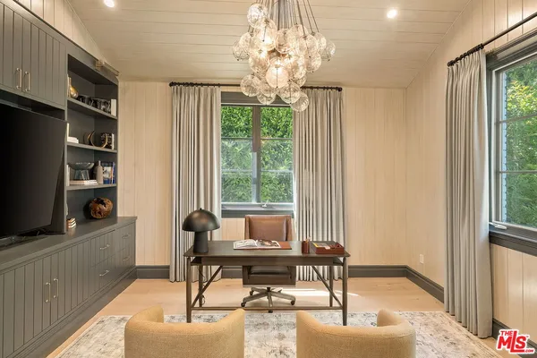 $60,000 | 15000 Altata Drive, Pacific Palisades, CA 90272
